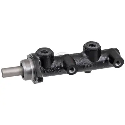 Cilindro principal de freno A.B.S. 41162 Mejor Precio